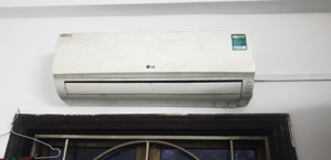 cho thuê nhà trọ 1pn, 12m2, 2,5 triệu tại đường láng, đống đa, hà nội hot!