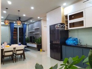 bán 2,8 tỷ căn hộ the park residence,74m2, 2pn, 2wc nhà đẹp call 