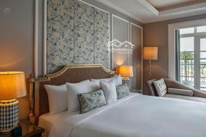 gía đầu tư! số 1 thị trường mt trường sa, p2 phú nhuận 3 tầng chỉ 7,9 tỷ tl ít 