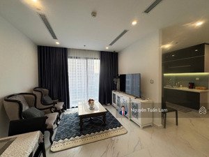 cho thuê căn hộ 2pn the beverly có nội thất siêu cao cấp, xin sò nhất vinhomes q9