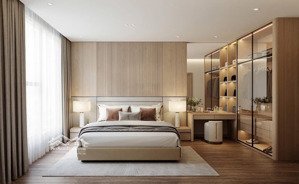 chính chủ bán gấp ch 2pn + 2wc tại park view city, giá 7,5 tỷ, dt 95m2, lh: 