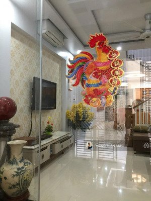 nhà phố lạch tray - dân xây độc lập - trung tâm thành phố__ s= 72m2 xây 3 tầng kiên cố