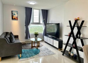 2pn, 2wc, 85m2 tại celesta rise, 12,5 triệu, call 