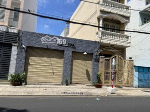 căn duy nhất mặt tiền khu bàu cát dt 8x28m cn 224m2 giá 32.5tỷ còn tl chỉ 140tr/m2 ko có căn thứ 2