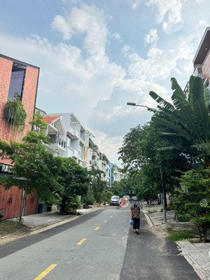 tin được không - giá bán chỉ 185tr/m2 cho lô đất đường 31 kđt an phú an khánh (đơn giá rẻ đầu tư).