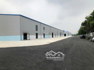 chuyển nhượng nhà máy gạch không nung gia viễn, ninh bình