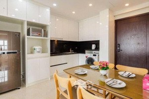 bán căn hộ 2pn tại xi grand court, - chủ kẹt tiền bán gấp - bớt lấy lộc