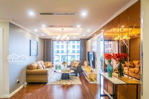 công ty xoffice cần bán gấp căn hộ khách ký gửi tại cộng hòa garden, 97m2 - full nt đẹp - 4 tỷ