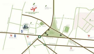 công ty xoffice cần bán căn hộ khách ký gửi gấp tại republic plaza - cộng hòa, 75m2 2pn - 4 tỷ