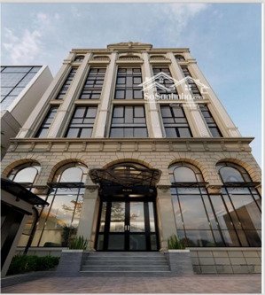 sàn văn phòng full nội thất 200m2, 400m2 giá 335.000đ/m2 đường võ nguyên giáp phường thảo điền q2