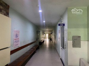 chuyển nhượng bệnh viện thành phố huế, tỉnh thừa thiên huế - 964.5m2 x 6 tầng, miễn tg