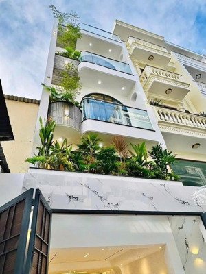 chính chủ chuyển nhà bán gấp căn nhà đường huỳnh văn bánh, p.17, q.pn, 2 tỷ 500, 75m2, shr sổ sạch.