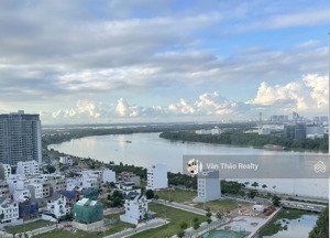 (hiếm - diện tích lớn) căn hộ 2pn đảo kim cương - diamond island q2 - tận hưởng từng khoảnh khắc