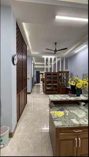 mặt tiền kinh doanh 10.5 x 26m, cao lỗ, quận 8, 5 tầng, giáp parc mall (aeon mall), chỉ 27.x tỷ