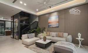 biệt thự liền kề full nôi thất phân khu đảo dừa - ocean park 2