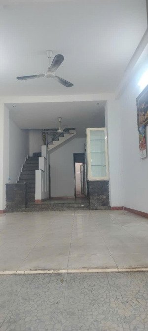 bán nhà mt hẻm 6m - 5 tầng - tiện kinh doanh - 5pn - 4.5x17m - trịnh đình trọng tân phú
