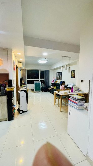 căn hộ 3pn full nội thất tại the eastern, 3,95 tỷ, 99m2, hàng hiếm tại q9