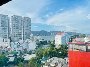 napoleon góc 12 siêu hiếm đang chào bán , cơ hội vàng cho nhà đầu tư 74m2 3pn-2wc