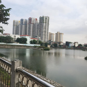 bán rẻ cc ct14a1 võ chí công, phú thượng, tây hồ 75/82 m2 2 ngủ 2 wc view hồ tây mát giá 5,29 tỷ