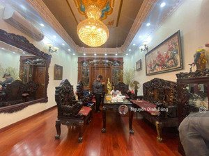 cực hiếm dân xây gia thụy long biên ngõ nông thông ôtô tránh ô chờ thang máy g,,iá tốt.