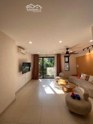bán biệt thự tại vinhomes thăng long, giá thỏa thuận, 130m2, cơ hội sở hữu uy tín