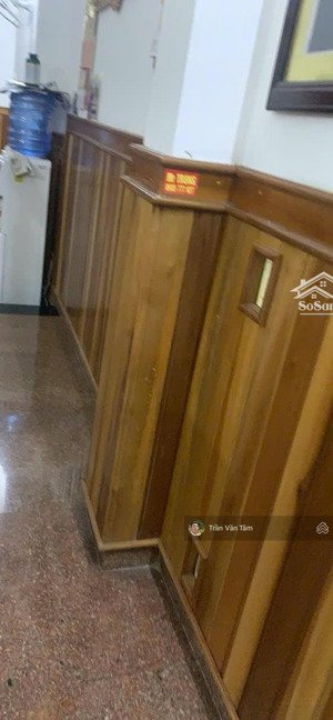 bán nhà riêng tại đường trần hoành, khuê mỹ, ngũ hành sơn, đà nẵng, 5 tỷ, 112 m2