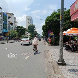 bán nhà mặt phố đường phan đăng lưu, p3, phú nhuận. 4 x 22m, 6 tầng, giá 28 tỷ