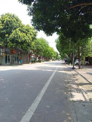 bán gấp đất tại tổ 19, đông anh, hà nội giá 7,7 tỷ, 64,5 m2