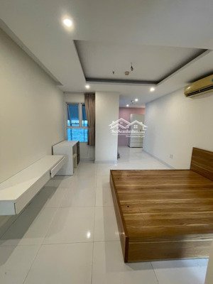 cho thuê phòng trong căn penthouse chung cư tera rosa sau lưng đh văn hiến, kinh tế cs ng văn linh
