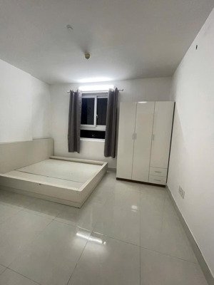 cho thuê phòng trong chung cư tara residence ngay bến xe q8