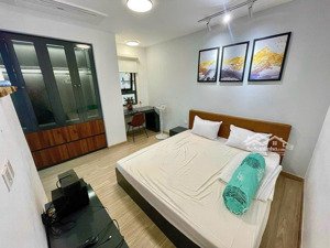 bán căn hộ mã 04 view xéo biển city central - dqua nha trang - đường phan chu trinh