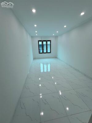 Bán nhà Mậu Lương – Kiến Hưng 40m² x 5 tầng – ngõ thẳng cực nông – chỉ 5,5 tỷ – 0844444453