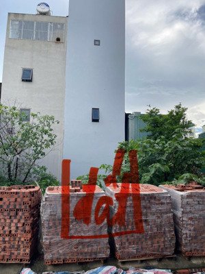 bán đất tại đường ỷ la, phường dương nội, hà đông, hà nội, giá tốt, 50m2