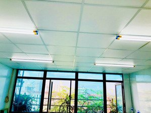 cho thuê văn phòng tại phố vạn phúc, hà đông, hà nội, 5 triệu, 30 m2 hàng hiếm tại giá tốt