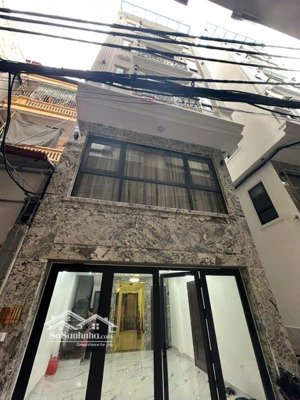 bán nhà riêng 71m2, 15,5 tỷ tại cầu giấy, hà nội, 10pn, 5 tầng
