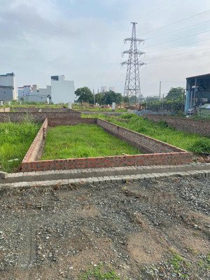 bán 50m2 đất tại đường vành đai 3.5, xã vân canh, hoài đức, hà nội, giá thỏa thuận, uy tín hot