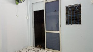 cho thuê phòng trọ giá tốt tại phường 4, quận 5, hcm, diện tích 30m2, giá 5 triệu vnd/tháng