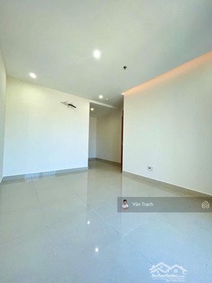 bán căn chung cư 2pn 2wc ở ct3 vĩnh điềm trung, 3,1 tỷ, 74,3m2 đã có sổ riêng