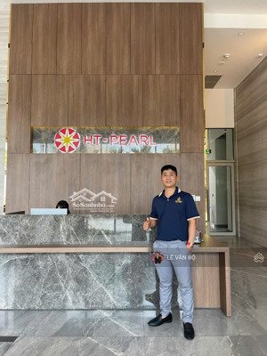 giá bán nhanh trong tuần ht pearl 2pn 73m2 chỉ 2.7 tỷ,có sổ,view hồ bơi cực đẹp,gọi bộ: 