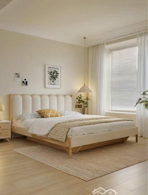 bán gấp! hẻm xe hơi nguyễn cửu vân, phường 17, bình thạnh (4,2 x 14m - cn: 60m2). giá chỉ 10,9 tỷ