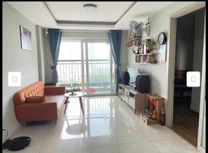 bán căn hộ chung cư hiệp thành building, 2,25 tỷ, 73m2, q12, hcm, giá siêu hời, đẹp, nhiều tiện ích