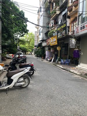 bán nhà riêng 30m2, 14,3 tỷ tại trung kính, yên hòa, cầu giấy, hà nội, giá ưu đãi, uy tín