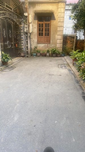 bán đất tổ 15, thị trấn đông anh, hà nội