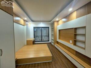 Bán gấp nhà mặt đường ô tô tránh, KD sầm uất Ngọc Hồi, Thanh Trì giá 3.5 tỷ