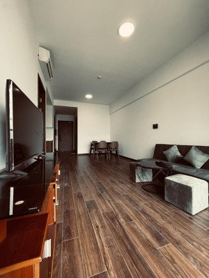 cho thuê căn hộ mizuki park | đầy đủ nội thất | 2pn 2wc - giá 11,5 triệu - ở ngay