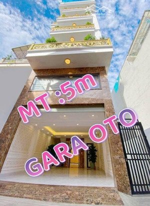 bán nhà riêng tại phố trạm, 15 tỷ, 65m2, 4pn, 5wc, giá cực chất