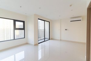 đặt cọc 100tr thânh toán trước 20% sở hữu ngay căn hộ cao cấp 2pn the beverly -vinhomes grand park