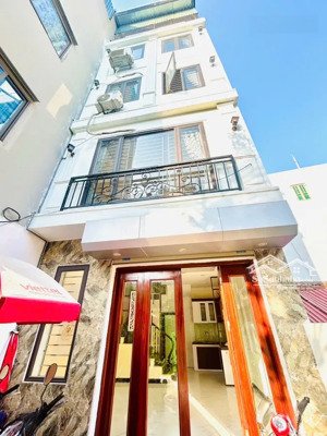 bán nhà riêng 30m2 x 5 tầng, mt 5m thanh đàm, lĩnh nam, hoàng mai, hà nội, giá tốt hàng hiếm tại