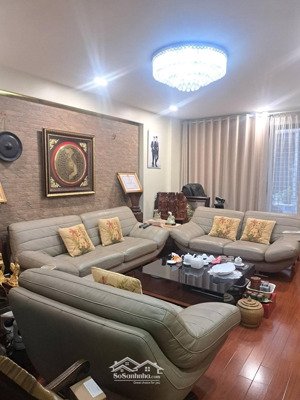 lk khu đô thị văn phú- hà đông, kinh doanh đỉnh, dt 90m, nội thất xịn, giá 25.8 tỷ lh:0962797596