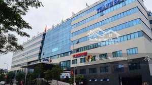 cho thuê nhà mặt tiền siêu rộng đầy đủ pccc đầy đủ mặt đường tô hiệu, lê chân, hải phòng